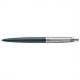 Druckkugelschreiber JOTTER XL, Matte Green C.C.&nbsp;2068511