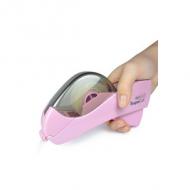 Symbolbild: zeigt das Produkt in Anwendung