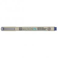 Symbolbild: Fineliner PIGMA MICRON PN, geschlossen