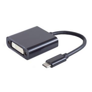 USB 3.1 - DVI Adapterkabel BS14-05004