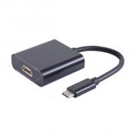 USB 3.1 - HDMI Adapterkabel