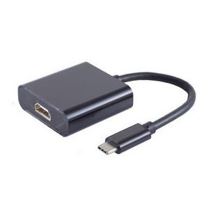 USB 3.1 - HDMI Adapterkabel BS14-05005