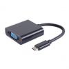 USB 3.1 - VGA Adapterkabel