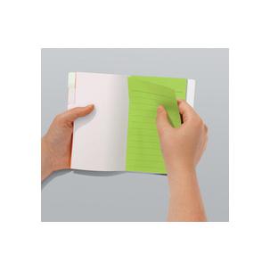 Symbolbild: zeigt das Produkt in Anwendung HN205