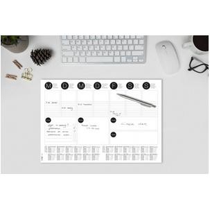 Symbolbild: zeigt das Produkt in Anwendung HO506