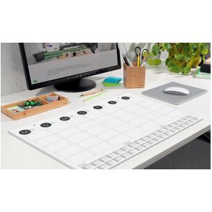 Symbolbild: zeigt das Produkt in der Anwendung HO550