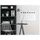 Papierschreibunterlage / Wandkalender HO550