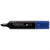 Textmarker "Textsurfer classic highlighter"