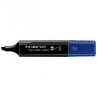 Textmarker "Textsurfer classic highlighter"