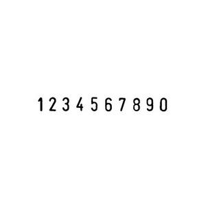 Abdruckbeispiel 55510PR4