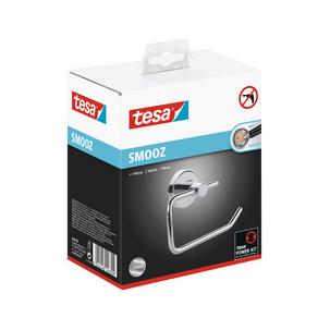 WC-Papierrollenhalter SMOOZ, Verpackung 40314-00000-00