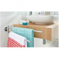 Symbolbild: zeigt das Produkt in Anwendung