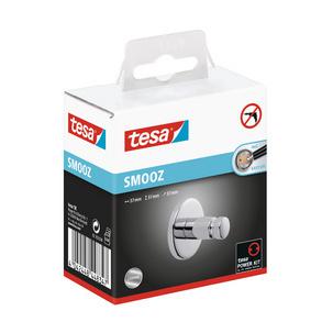 Handtuchhaken SMOOZ, Verpackung 40318-00000-00