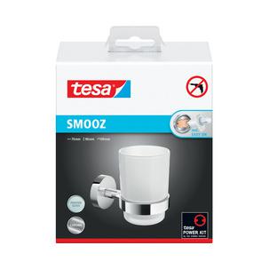 Mundglashalter SMOOZ, Verpackung 40631-00000-00