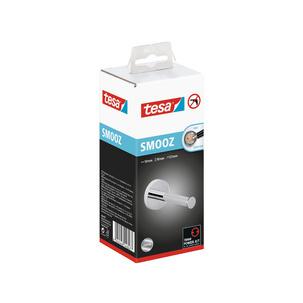 WC-Papier Ersatzrollenhalter SMOOZ, Verpackung 40328-00000-00