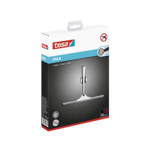 Duschkabinenabzieher SPAA, Verpackung 40345-00000-00