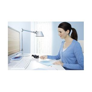 Symbolbild: zeigt das Produkt in Anwendung 53914-00000-00