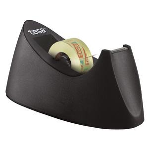 Symbolbild: Tischabroller Easy Cut Curve, bestückt 53917-00000-00