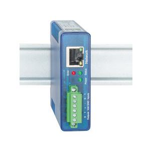 Symbolbild: Web-IO, 4.0 Digital (Lieferung ohne Schiene) 57737