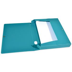 Symbolbild: Sammelbox Osmose, öffnen 400105071