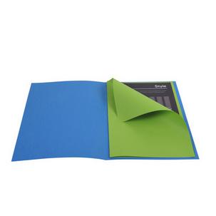 Detailansicht 55542E