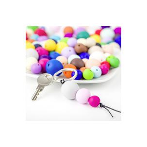 Symbolbild: zeigt ein Anwendungsbeispiel 8021-42