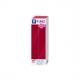 Modelliermasse SOFT, kirschrot 8021-9