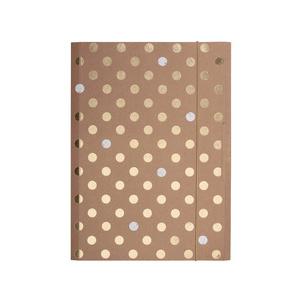 Sammelmappe Pure Glam 300005233