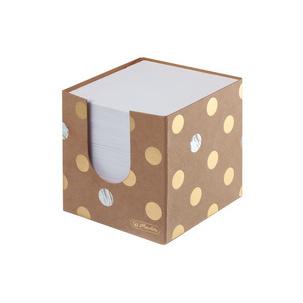 Zettelbox Pure Glam 300005240