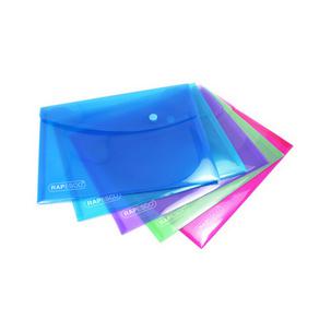 Dokumententasche, DIN A5 0700