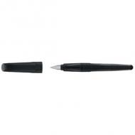 Symbolbild: Füllhalter EASYbuddy, schwarz/schwarz