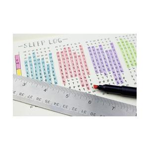 Symbolbild: zeigt das Produkt in der Anwendung WA-TC-48P-A