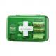 Erste-Hilfe-Set "Wound Care Dispenser"&nbsp;51011006