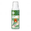 Verbrennungsgel-Spray "Burn Gel"