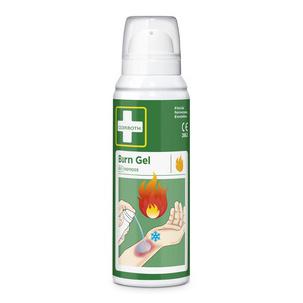 Verbrennungsgel-Spray "Burn Gel" 51011005