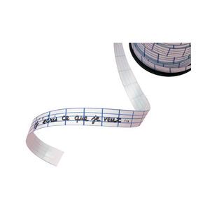 Symbolbild: zeigt das Produkt in Anwendung 612704C