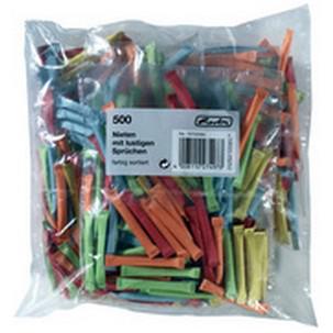 herlitz Gewinnlose 300002650