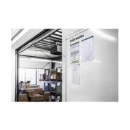 Symbolbild: zeigt das Produkt in Anwendung