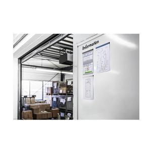 Symbolbild: zeigt das Produkt in Anwendung 470623