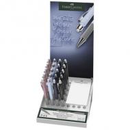 Druckbleistift APOLLO, im Display