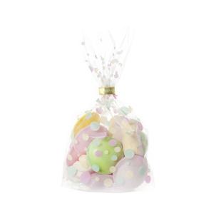 Symbolbild: zeigt das Produkt in Anwendung 474