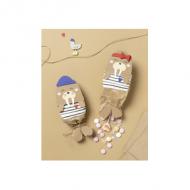 Symbolbild: zeigt das Produkt in Anwendung