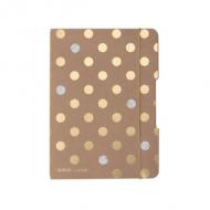 Notizheft my.book flex Pure Glam