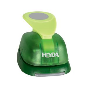 Symbolbild: Motivstanzer 203687554