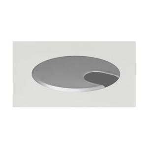 Symbolbild: Kabeldurchlassdose für Schreibtischplatten 11309715