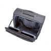 Business Trolley RONNEY, offen
