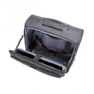 Business Trolley RONNEY, offen