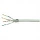 Installationskabel, Kat. 7, S/FTP CPV0054