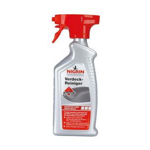 Performance Verdeck-Reiniger 74182