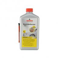 Rost-Entferner Gel, 1 Liter